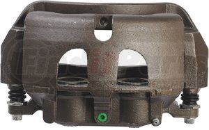 18B8093 by A-1 CARDONE - Brake Caliper