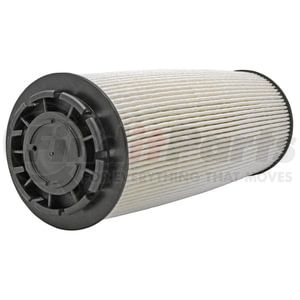 2277129PE by PACCAR - FUEL FILTER PACCAR