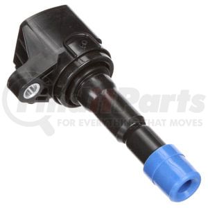 GN10249 by DELPHI - Ignition Coil