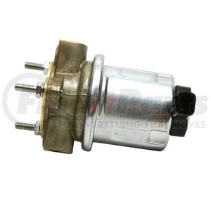 HFP923 by DELPHI - Fuel Lift Pump