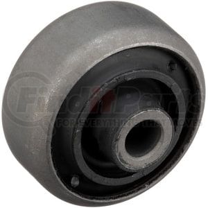 Delphi TD1969W Suspension Control Arm Bushing Suspension Control Arm Bushing