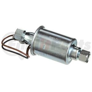 HFP955 by DELPHI - Fuel Lift Pump