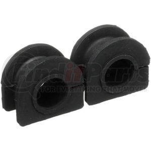 Delphi TD4002W Suspension Stabilizer Bar Bushing Kit Suspension Stabilizer Bar Bushing Kit