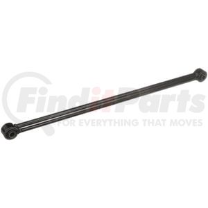 TA5959 by DELPHI - Suspension Track Bar