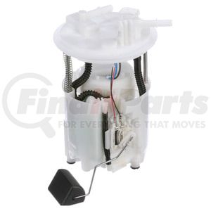 FG2200 by DELPHI - Fuel Pump Module Assembly