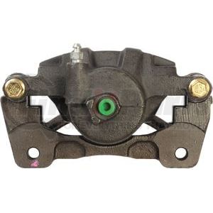 A-1 Cardone 19-B2864 Disc Brake Caliper Brake Caliper