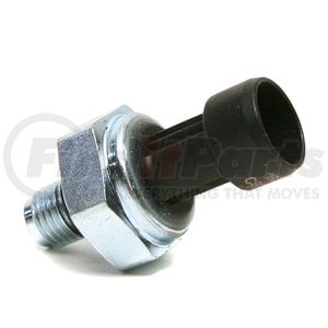 HTS129 by DELPHI - Engine Oil Pressure Switch