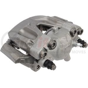 A-1 Cardone 19B6029 Disc Brake Caliper Brake Caliper
