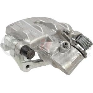 A-1 Cardone 19B6284A Disc Brake Caliper Brake Caliper