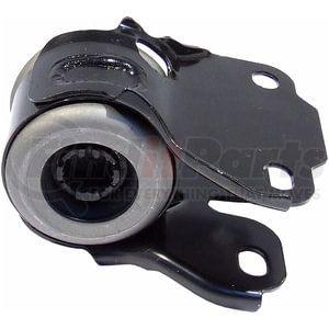 TD763W by DELPHI - Suspension Control Arm Bushing