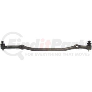 TL493 by DELPHI - Center Link