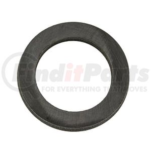 Powertrax 1510608WAC Differential Rebuild Kit Powertrax - Washer