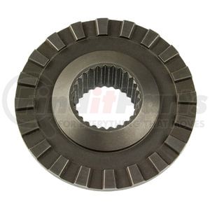 1530504CBY by POWERTRAX - Powertrax - Coupler