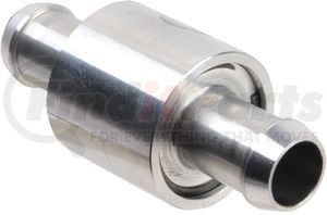 20-0058F by A-1 CARDONE IND. - Pwr Steering Filter