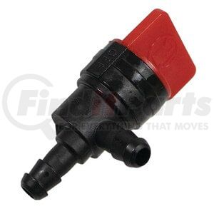 120-228 by STENS - Inline Fuel Shutoff Valve