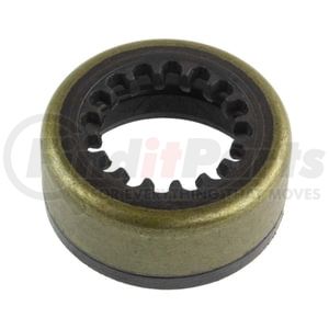 MG080195 by TEN FACTORY - TEN Factory - Slip Yoke Seal