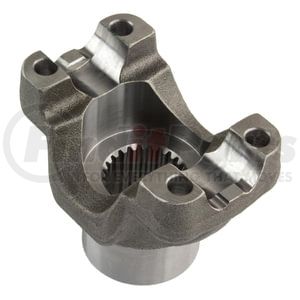 MG13442 by TEN FACTORY - TEN Factory - Drive Shaft Pinion Yoke