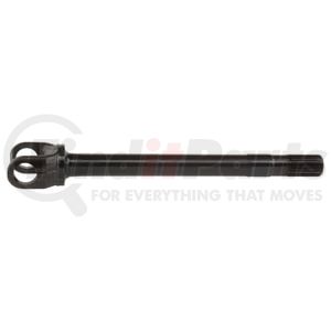 MG20125B by TEN FACTORY - TEN Factory - Performance Front Inner Axle