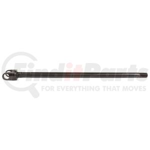 MG20139B by TEN FACTORY - TEN Factory - Performance Front Inner Axle