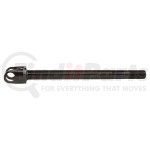 MG20150B by TEN FACTORY - TEN Factory - Performance Front Inner Axle