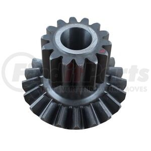 219003 by DBT AMERICA - BEVEL GEAR