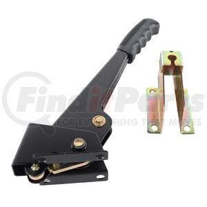 05.4315.0001 by GENIE - COMPLETE HAND BRAKE LEVER