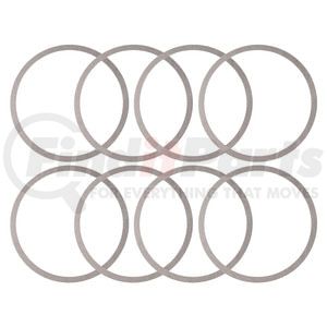 1111 by MOTIVE GEAR - Motive Gear - Differential Pinion Shim Kit