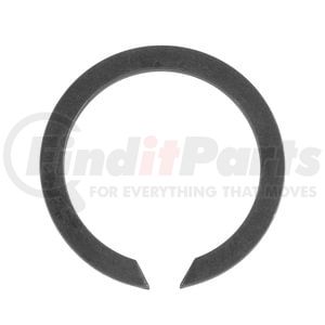 12470554 by MOTIVE GEAR - NV261 M/S SNAP RING - (REAR)