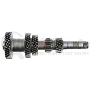 1352077068R by MOTIVE GEAR - C-MT-T5WC (031)CS:34-29-23-15-