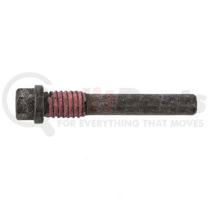 14056196 by MOTIVE GEAR - Motive Gear - Differential Pinion Shaft Lock Bolt