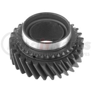 2605214 by MOTIVE GEAR - T170 2ND GEAR (29T)  TRUCK W/A