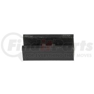 4295519 by MOTIVE GEAR - NP535 FORK INSERTS