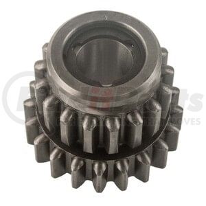 AT18-10R by MOTIVE GEAR - GEAR REV. IDLER S17-20T