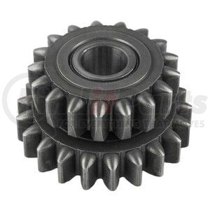 AWT291-10B by MOTIVE GEAR - NP435 IDLER GEAR W/BEARING