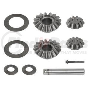 C7.25BI by MOTIVE GEAR - Motive Gear - Differential Carrier Gear Kit