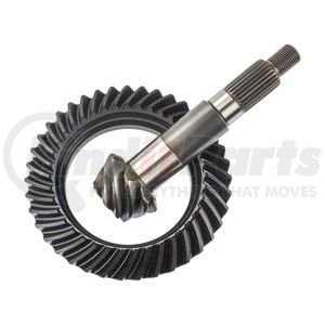 D30-488 by MOTIVE GEAR - Motive Gear - Differential Ring and Pinion