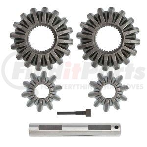 D44-4BI by MOTIVE GEAR - Motive Gear - Differential Carrier Gear Kit