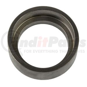 2311604SBP by POWERTRAX - Powertrax - Active Spacer