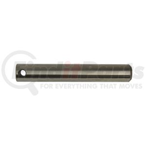 Powertrax 3991014RDT Differential Pinion Shaft Powertrax - Differential Pinion Shaft