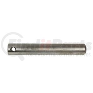 Powertrax 3991054RDQ Differential Pinion Shaft Powertrax - Differential Pinion Shaft