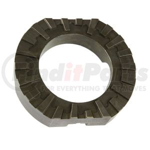 Powertrax 4241019DEQ Differential Rebuild Kit Powertrax - Driver