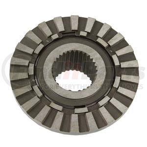 Powertrax 5201001CJR Differential Rebuild Kit Powertrax - Coupler