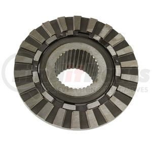 Powertrax 5201007CJU Differential Rebuild Kit Powertrax - Coupler