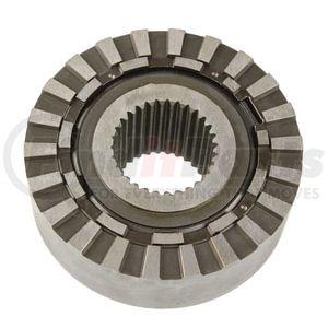 Powertrax 5201084CHX Differential Rebuild Kit Powertrax - Coupler