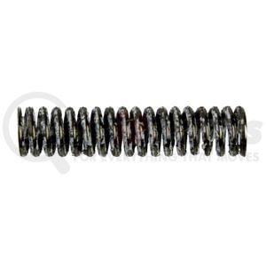 Powertrax 8021001ZBG Differential Rebuild Kit Powertrax - Spring