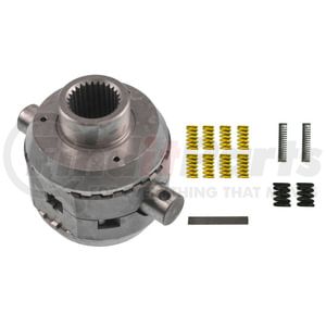 Powertrax 9203822705 Differential Carrier Drop In Locker Powertrax - No-Slip Traction System