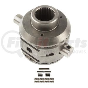 Powertrax 9203923105 Differential Carrier Drop In Locker Powertrax - No-Slip Traction System