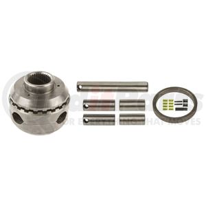 Powertrax 9206903100 Differential Carrier Drop In Locker Powertrax - No-Slip Traction System