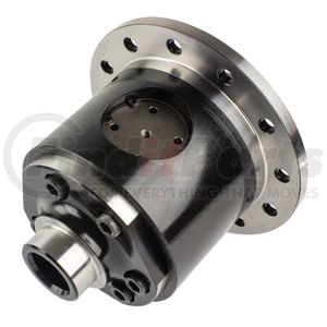 Powertrax GT209533 Differential Carrier Powertrax - Grip PRO Traction System
