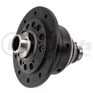 GT238228 by POWERTRAX - Powertrax - Grip PRO Traction System